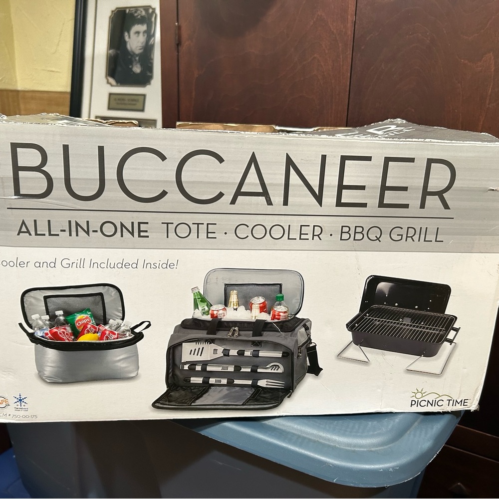 3 in 1